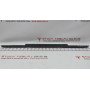 1014153-2M-13 Morsetto per batteria principale 1014153-2M-13 Tesla modello XS REST 1014153-2M-13